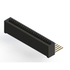 Edgeboard Connectors - 151-892-023-559-101-ND - DigiKey