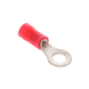 Ring Connectors - A129154-ND - DigiKey