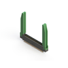 Edgeboard Connectors - 151-395-052-540-578-ND - DigiKey