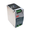 Industrial, DIN Rail Power Supplies - 1866-DDRH-120-24-ND - DigiKey