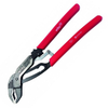 Pliers - 431-2147-ND - DigiKey