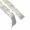 Reclosable Fasteners - MP-3526/27W-ND - DigiKey