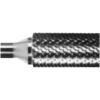 Rotary File - GAR-61041 - Reid Supply