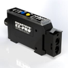 General Purpose Photoelectric Sensor - EZPWLCF4S - Tri-Tronics Company, Inc.