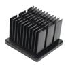 Heat Sinks - AER33-33-33CB/A01-ND - DigiKey