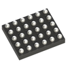 Audio Amplifiers - 175-MAX98390DEWV+TCT-ND - DigiKey