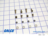 STAH Wall Mount - F963 - Galco Industrial Electronics