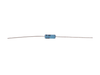 OHM PC Mount - 43J4R0 - Galco Industrial Electronics
