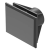 Accessories - 61-9452.0-ND - DigiKey