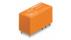 Relays - 1-1393243-8 - Powell Electronics, Inc.