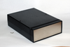 Enclosures, Boxes, & Cases - 1598JBK - Powell Electronics, Inc.