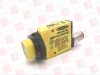 Photoelectric - 10422 - Radwell International
