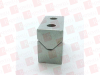 Connector/Terminal/Pin - 115251836 - Radwell International