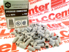 Connector/Terminal/Pin - 65330632 - Radwell International