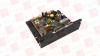 Drive - 466210 - Radwell International