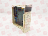 PLC Module/Rack - 20465004 - Radwell International