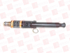 Lead/Probe - 96390454 - Radwell International
