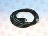 Cable for Computer Nework Etc… - 129707923 - Radwell International