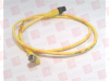 QD Cable/Cord Set - 5671229 - Radwell International