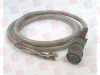 Industrial Computer Cable -- 217237180