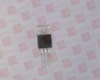 Thyristor/SCR/Triac/Diac/Alternistor - 99701845 - Radwell International