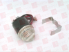 Selector Switch - 36998883 - Radwell International
