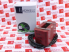 Valve Coil - 9159227 - Radwell International