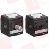 Pneumatic Valve - 8238890 - Radwell International