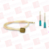 Pneumatic Accessory - 18589920 - Radwell International