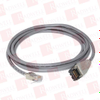 PLC Battery/Cable/Accessory - 339989 - Radwell International