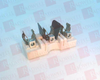 Limit Switch - 4450488 - Radwell International