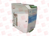 Power Supply - 14748435 - Radwell International