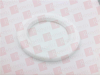 Seal - 123791856 - Radwell International