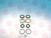 Pneumatic Cylinder Repair / Seal Kit - 2928923 - Radwell International