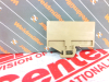 Terminal Blk/Strip Wiring Dev - 26213799 - Radwell International