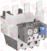 Thermal Overload/Heater - 32869314 - Radwell International