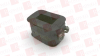 Contactor/Starter Coil - 25018401 - Radwell International