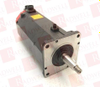 Servo Motor - 144450 - Radwell International