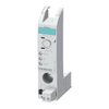 Accessories - 3473-3RF29200FA080KH0-ND - DigiKey