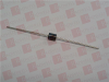 Diode -- 74473546