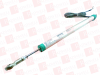 Potentiometer - 27165715 - Radwell International
