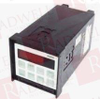Temperature/Process Control - 42846753 - Radwell International