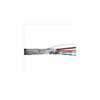 USB, DVI, HDMI Connector Adapters - 5073-U3KEY-BA-S-ND - DigiKey