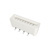 FFC, FPC (Flat Flexible) Connector Assemblies - 609-F52L-1A7A1-11008TR-ND - DigiKey