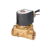 Valves and Control - 5880-SV224-ND - DigiKey