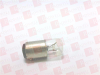 Accessory/Bulb/Cap/Contact/Transf - 4747416 - Radwell International
