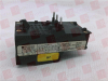 Solid State Overload/Relay - 57537977 - Radwell International