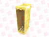PLC Module/Rack - 7885767 - Radwell International