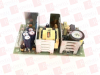 Power Supply - 211055368 - Radwell International