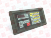 Keypad/Keyboard - 27155842 - Radwell International